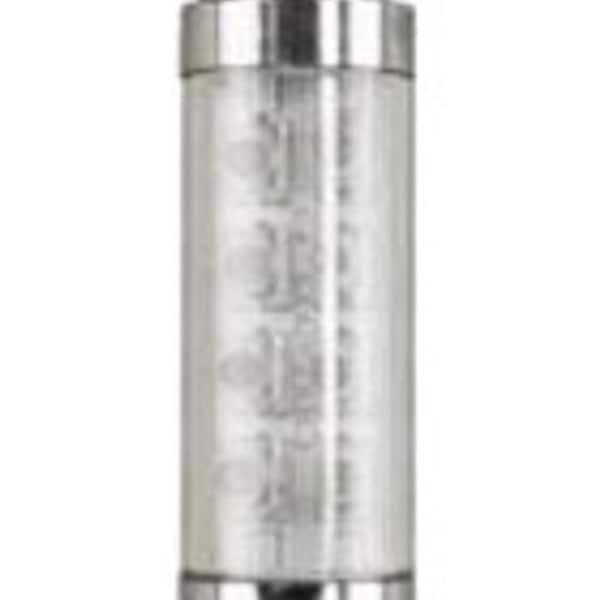 Ilc Replacement For BATTERIES AND LIGHT BULBS LEDFC114212VBLUE WW-LRRA-8 - main